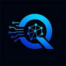 Quantis AI Protocol